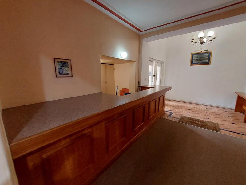 1 Bedroom Property for Sale in Fish Hoek Western Cape